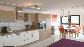 Ferienwohnung Seeblick II